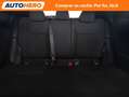 Toyota C-HR 1.8 Hybrid Advance Blanco - thumbnail 16