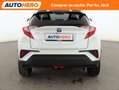 Toyota C-HR 1.8 Hybrid Advance Blanco - thumbnail 5