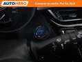 Toyota C-HR 1.8 Hybrid Advance Blanco - thumbnail 27
