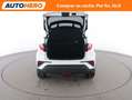 Toyota C-HR 1.8 Hybrid Advance Blanco - thumbnail 17