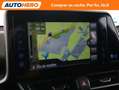 Toyota C-HR 1.8 Hybrid Advance Blanco - thumbnail 21