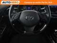 Toyota C-HR 1.8 Hybrid Advance Blanco - thumbnail 24