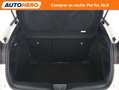 Toyota C-HR 1.8 Hybrid Advance Blanco - thumbnail 18