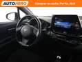 Toyota C-HR 1.8 Hybrid Advance Blanco - thumbnail 14