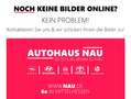 Toyota Yaris 1.5 Teamplayer Hybrid Automatik Blau - thumbnail 1