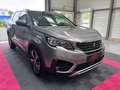 Peugeot 5008 Allure Grijs - thumbnail 6