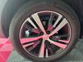 Peugeot 5008 Allure Grijs - thumbnail 9