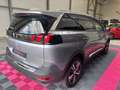 Peugeot 5008 Allure Grijs - thumbnail 5