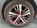 Peugeot 5008 Allure Grijs - thumbnail 7