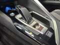 Peugeot 5008 Allure Grijs - thumbnail 15