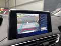 Peugeot 5008 Allure Grijs - thumbnail 14