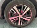 Peugeot 5008 Allure Grijs - thumbnail 10