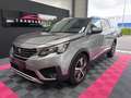 Peugeot 5008 Allure Grijs - thumbnail 1