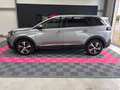 Peugeot 5008 Allure Grijs - thumbnail 2