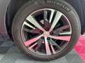 Peugeot 5008 Allure Grijs - thumbnail 8