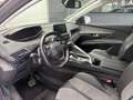 Peugeot 5008 Allure Grijs - thumbnail 11