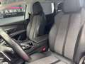 Peugeot 5008 Allure Grijs - thumbnail 12