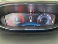 Peugeot 5008 Allure Grijs - thumbnail 13