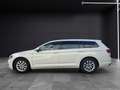 Volkswagen Passat Variant TDI Business DSG LED AHK Navi AID ACC RFK SH Weiß - thumbnail 4