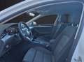 Volkswagen Passat Variant TDI Business DSG LED AHK Navi AID ACC RFK SH Weiß - thumbnail 12
