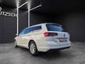 Volkswagen Passat Variant TDI Business DSG LED AHK Navi AID ACC RFK SH Weiß - thumbnail 5