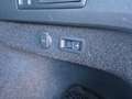 Volkswagen Passat Variant TDI Business DSG LED AHK Navi AID ACC RFK SH Weiß - thumbnail 26