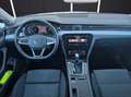 Volkswagen Passat Variant TDI Business DSG LED AHK Navi AID ACC RFK SH Weiß - thumbnail 16