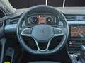 Volkswagen Passat Variant TDI Business DSG LED AHK Navi AID ACC RFK SH Weiß - thumbnail 19