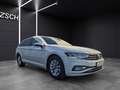 Volkswagen Passat Variant TDI Business DSG LED AHK Navi AID ACC RFK SH Weiß - thumbnail 9
