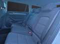 Volkswagen Passat Variant TDI Business DSG LED AHK Navi AID ACC RFK SH Weiß - thumbnail 13