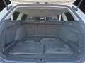 Volkswagen Passat Variant TDI Business DSG LED AHK Navi AID ACC RFK SH Weiß - thumbnail 15