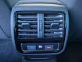 Volkswagen Passat Variant TDI Business DSG LED AHK Navi AID ACC RFK SH Weiß - thumbnail 25