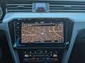 Volkswagen Passat Variant TDI Business DSG LED AHK Navi AID ACC RFK SH Weiß - thumbnail 18