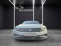 Volkswagen Passat Variant TDI Business DSG LED AHK Navi AID ACC RFK SH Weiß - thumbnail 10