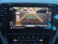 Volkswagen Passat Variant TDI Business DSG LED AHK Navi AID ACC RFK SH Weiß - thumbnail 22