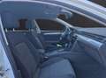 Volkswagen Passat Variant TDI Business DSG LED AHK Navi AID ACC RFK SH Weiß - thumbnail 14