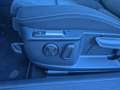 Volkswagen Passat Variant TDI Business DSG LED AHK Navi AID ACC RFK SH Weiß - thumbnail 24