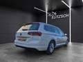 Volkswagen Passat Variant TDI Business DSG LED AHK Navi AID ACC RFK SH Weiß - thumbnail 7