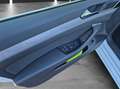 Volkswagen Passat Variant TDI Business DSG LED AHK Navi AID ACC RFK SH Weiß - thumbnail 21