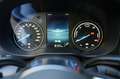 Mercedes-Benz eVito e 112 Kasten Lang KAM SpurW SpurH LM Weiß - thumbnail 5