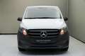 Mercedes-Benz eVito e 112 Kasten Lang KAM SpurW SpurH LM Weiß - thumbnail 3