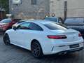 Mercedes-Benz E 220 d Coupe *JUNGE-STERNE*AMG*SCHECKHEFT* Weiß - thumbnail 3