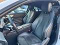 Mercedes-Benz E 220 d Coupe *JUNGE-STERNE*AMG*SCHECKHEFT* Weiß - thumbnail 13