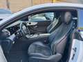 Mercedes-Benz E 220 d Coupe *JUNGE-STERNE*AMG*SCHECKHEFT* Weiß - thumbnail 12