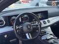 Mercedes-Benz E 220 d Coupe *JUNGE-STERNE*AMG*SCHECKHEFT* Weiß - thumbnail 8
