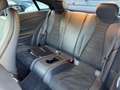 Mercedes-Benz E 220 d Coupe *JUNGE-STERNE*AMG*SCHECKHEFT* Weiß - thumbnail 14