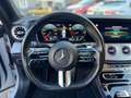 Mercedes-Benz E 220 d Coupe *JUNGE-STERNE*AMG*SCHECKHEFT* Weiß - thumbnail 9