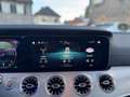 Mercedes-Benz E 220 d Coupe *JUNGE-STERNE*AMG*SCHECKHEFT* Weiß - thumbnail 17