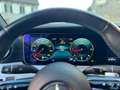 Mercedes-Benz E 220 d Coupe *JUNGE-STERNE*AMG*SCHECKHEFT* Weiß - thumbnail 16