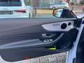 Mercedes-Benz E 220 d Coupe *JUNGE-STERNE*AMG*SCHECKHEFT* Weiß - thumbnail 15